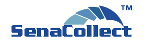 SenaCollect